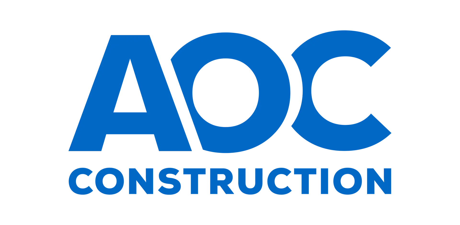 AOC Construction, Inc.