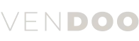 client-vendoo.png