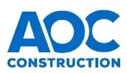 AOC Construction, Inc.